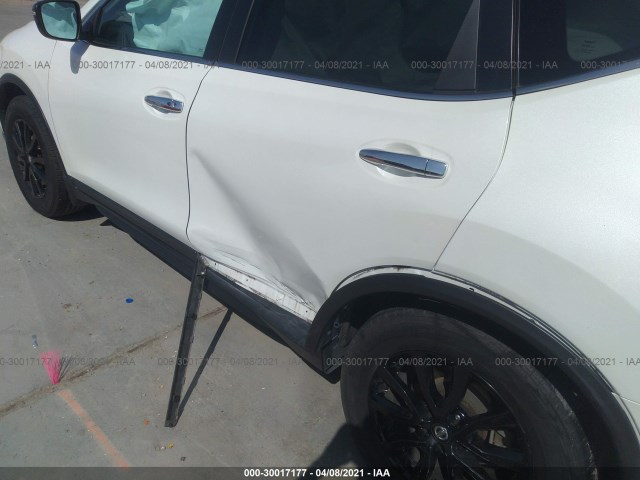 5N1AT2MT2JC733125  nissan rogue 2018 IMG 5