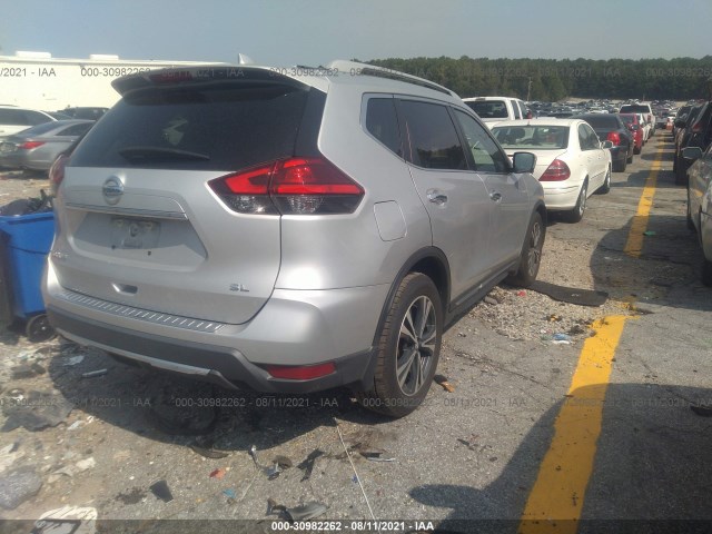 5N1AT2MT3HC783588  nissan rogue 2017 IMG 3