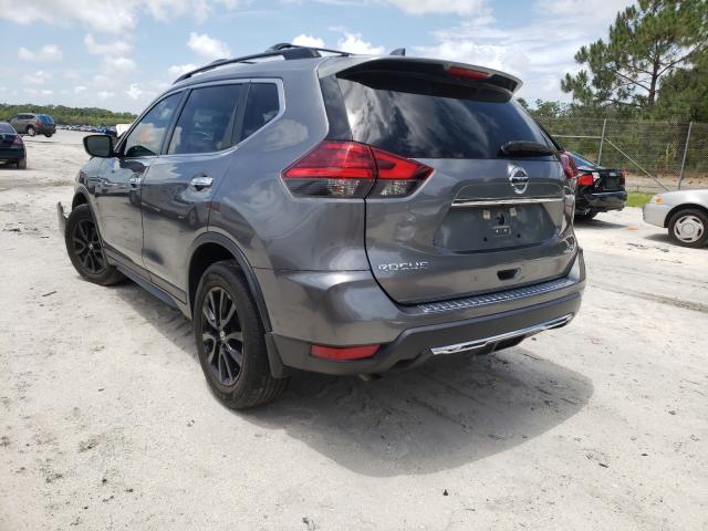 5N1AT2MT3HC805069  nissan rogue 2017 IMG 2