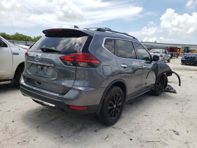 5N1AT2MT3HC805069  nissan rogue 2017 IMG 3