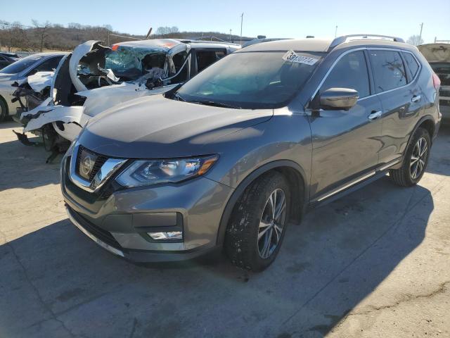 5N1AT2MT3HC841795  nissan rogue 2017 IMG 0