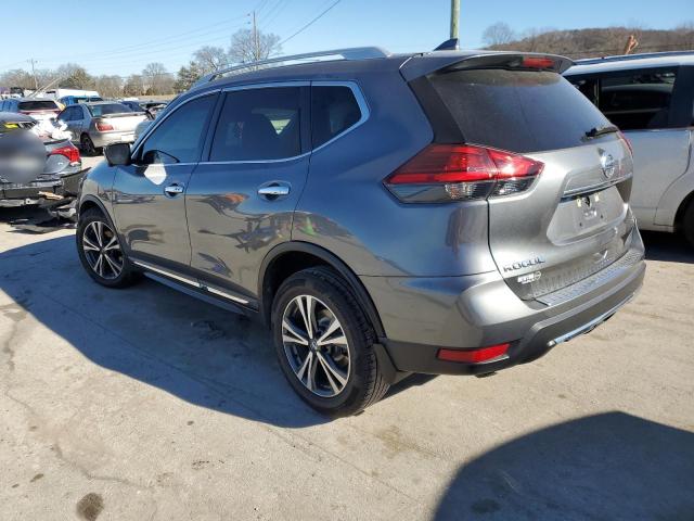 5N1AT2MT3HC841795  nissan rogue 2017 IMG 1