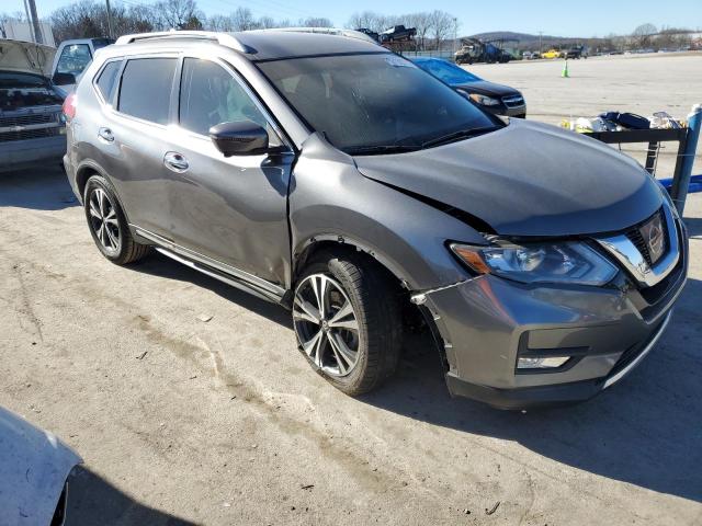 5N1AT2MT3HC841795  nissan rogue 2017 IMG 3