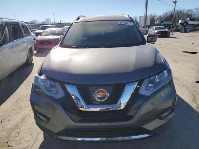 5N1AT2MT3HC841795  nissan rogue 2017 IMG 4