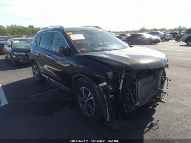 5N1AT2MT3HC845751  nissan rogue 2017 IMG 0