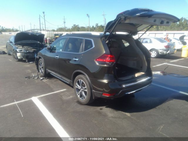 5N1AT2MT3HC845751  nissan rogue 2017 IMG 2