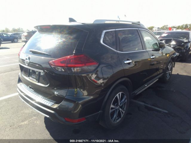 5N1AT2MT3HC845751  nissan rogue 2017 IMG 3