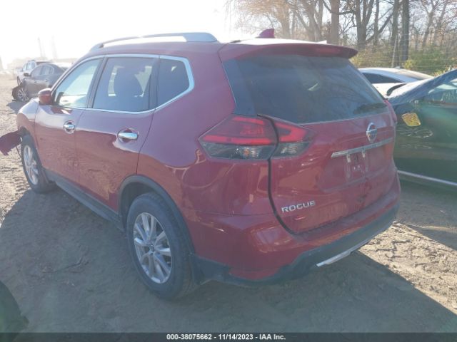 5N1AT2MT3HC872061  nissan rogue 2017 IMG 2