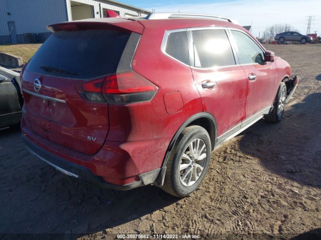 5N1AT2MT3HC872061  nissan rogue 2017 IMG 3