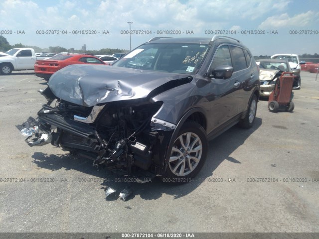 5N1AT2MT3HC881665  nissan rogue 2017 IMG 1