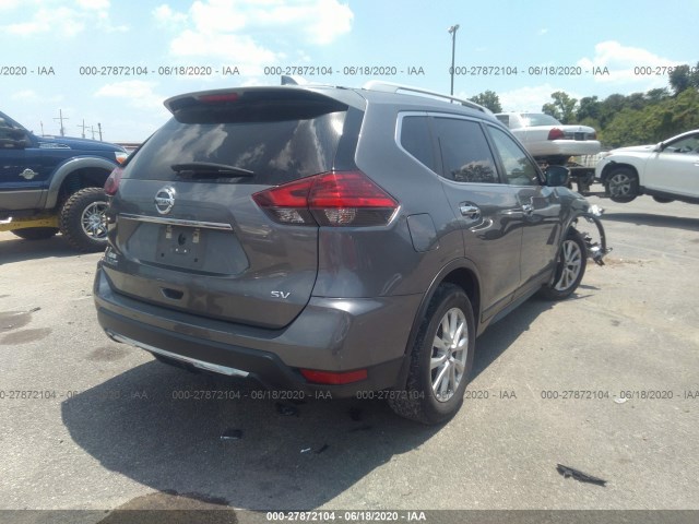 5N1AT2MT3HC881665  nissan rogue 2017 IMG 3