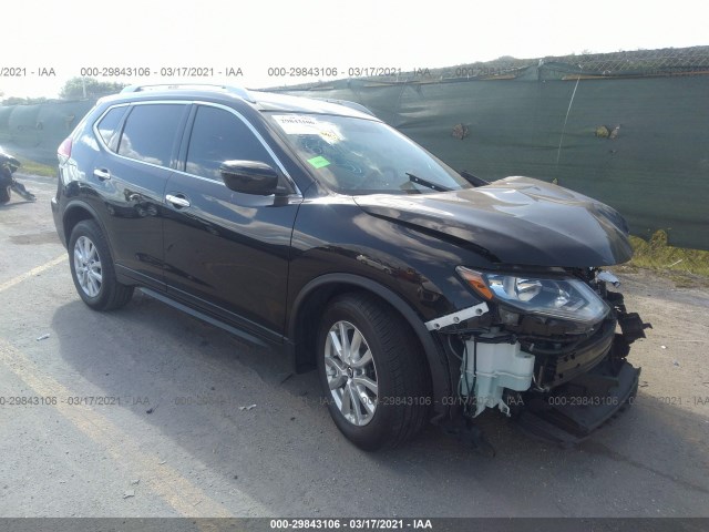 5N1AT2MT3HC896912  nissan rogue 2017 IMG 0