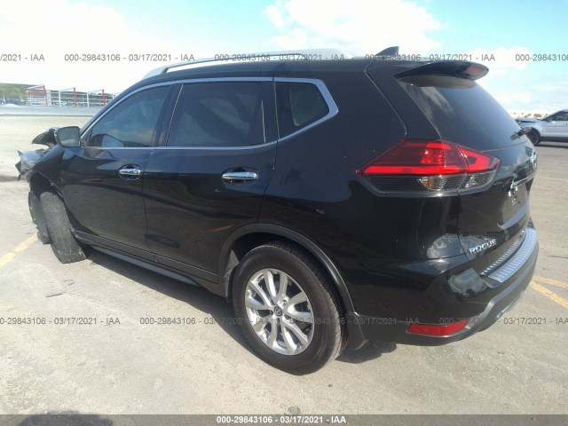 5N1AT2MT3HC896912  nissan rogue 2017 IMG 2