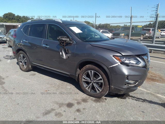 5N1AT2MT4HC815786  nissan rogue 2017 IMG 0