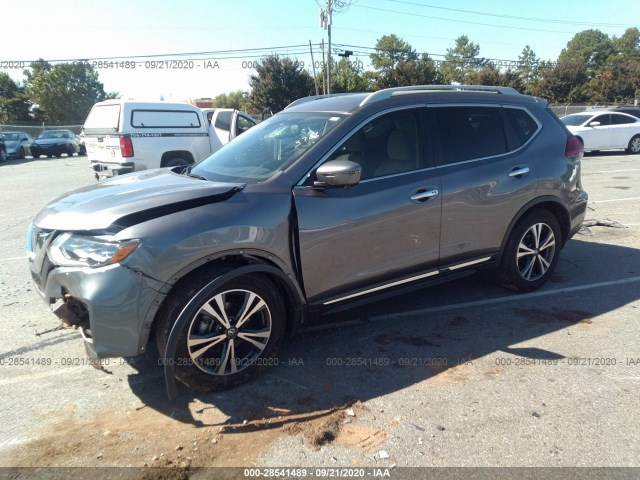 5N1AT2MT4HC815786  nissan rogue 2017 IMG 1