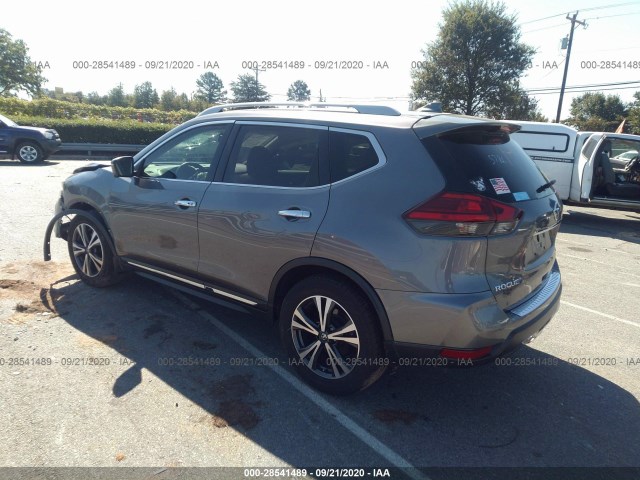 5N1AT2MT4HC815786  nissan rogue 2017 IMG 2