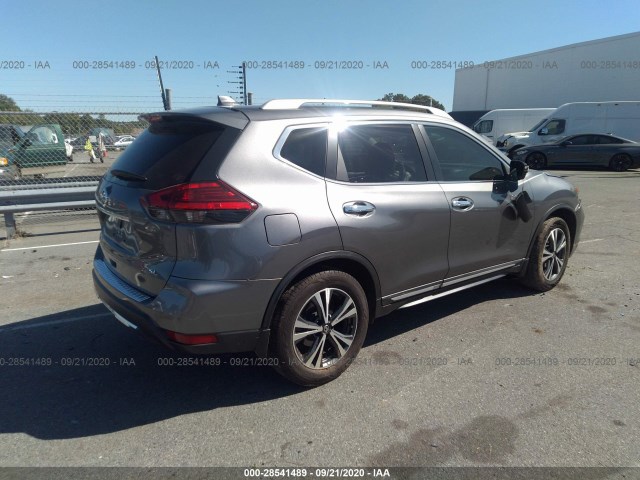 5N1AT2MT4HC815786  nissan rogue 2017 IMG 3