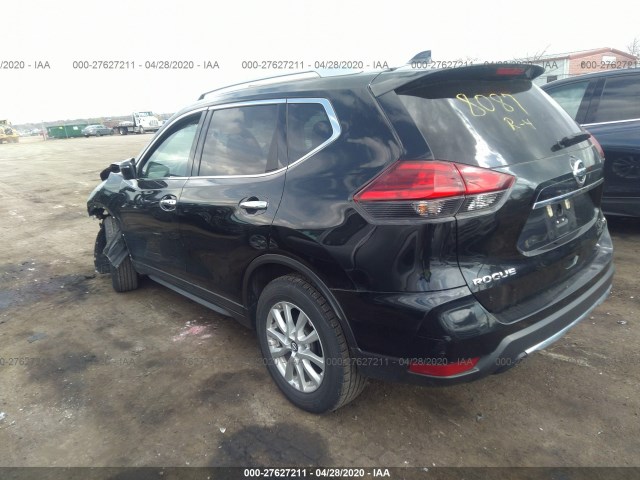 5N1AT2MT4HC818087  nissan rogue 2017 IMG 2