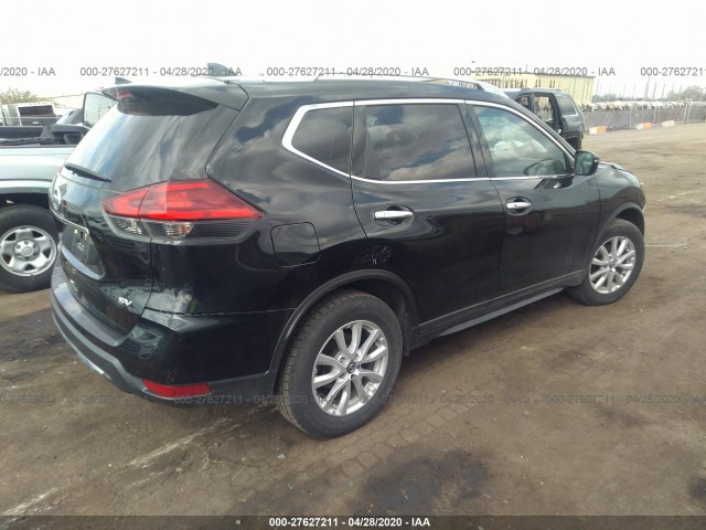 5N1AT2MT4HC818087  nissan rogue 2017 IMG 3