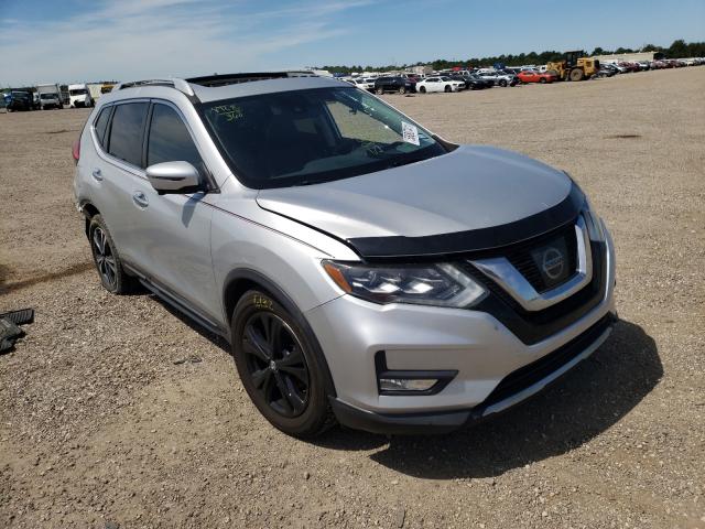 5N1AT2MT4HC831910  nissan rogue 2017 IMG 0