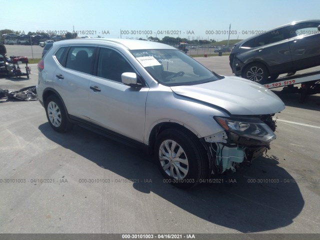 5N1AT2MT4HC844396  nissan rogue 2017 IMG 0