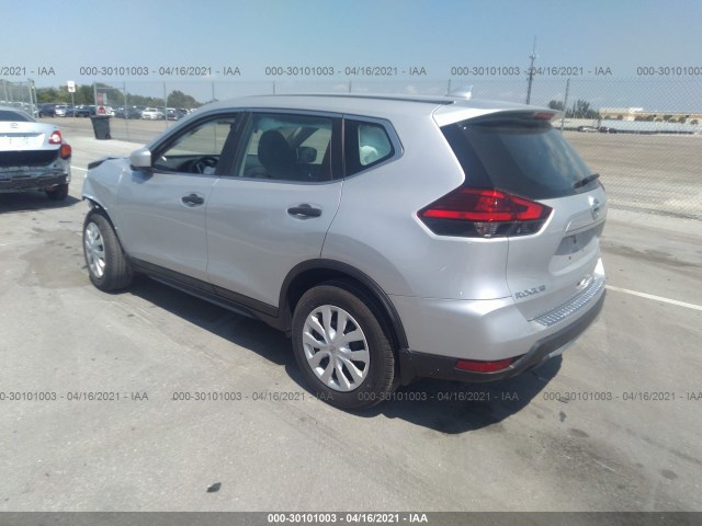 5N1AT2MT4HC844396  nissan rogue 2017 IMG 2