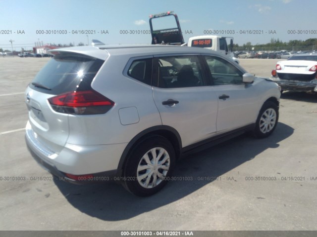 5N1AT2MT4HC844396  nissan rogue 2017 IMG 3