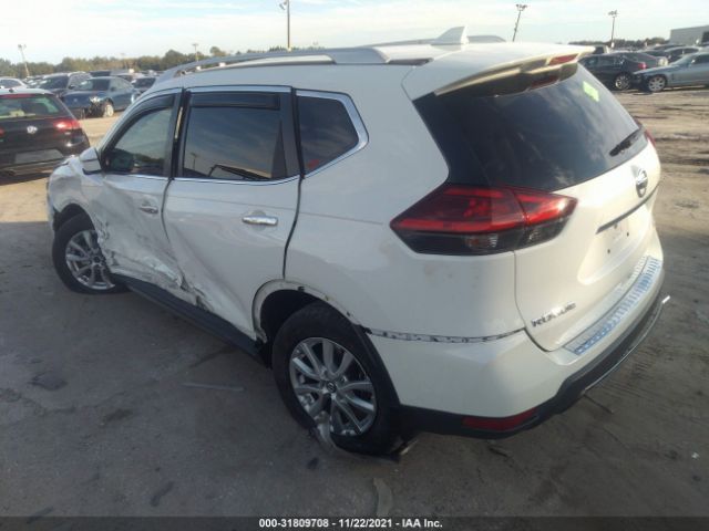 5N1AT2MT4HC846231  nissan rogue 2017 IMG 2