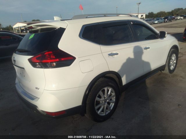 5N1AT2MT4HC846231  nissan rogue 2017 IMG 3