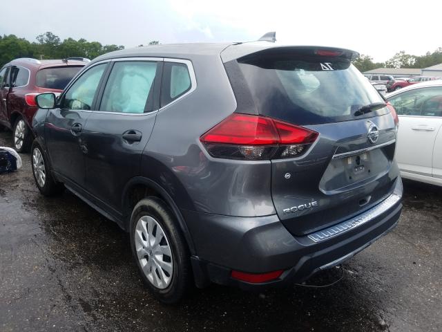 5N1AT2MT5HC824898  nissan rogue 2017 IMG 2