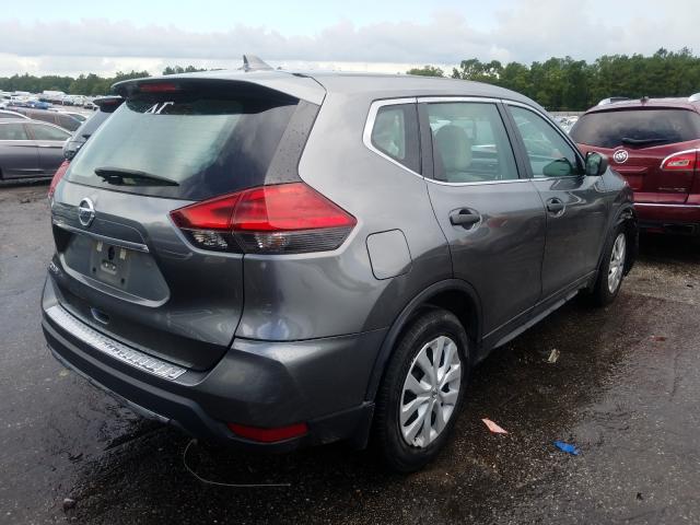 5N1AT2MT5HC824898  nissan rogue 2017 IMG 3