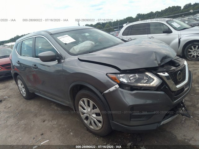 5N1AT2MT5HC832533  nissan rogue 2017 IMG 0