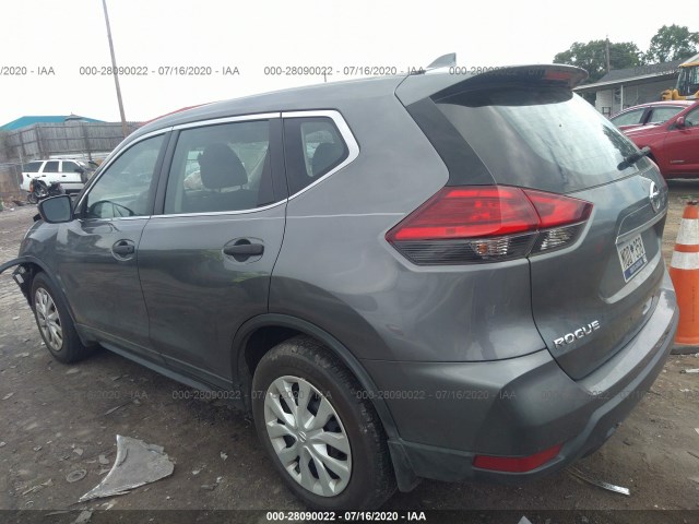 5N1AT2MT5HC832533  nissan rogue 2017 IMG 2