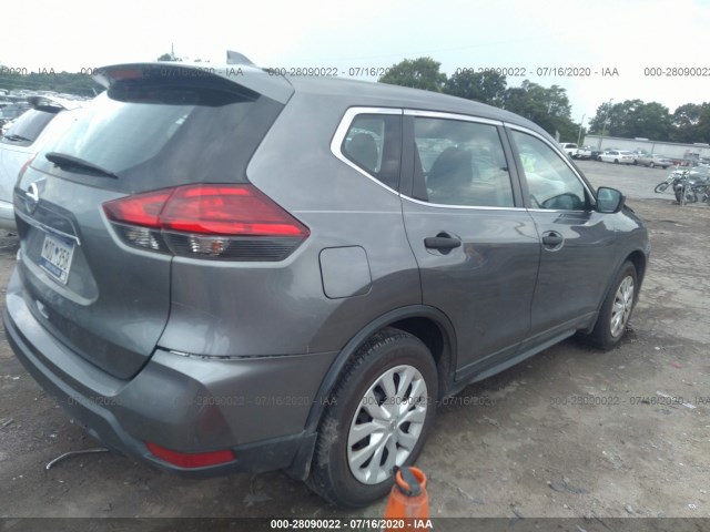 5N1AT2MT5HC832533  nissan rogue 2017 IMG 3