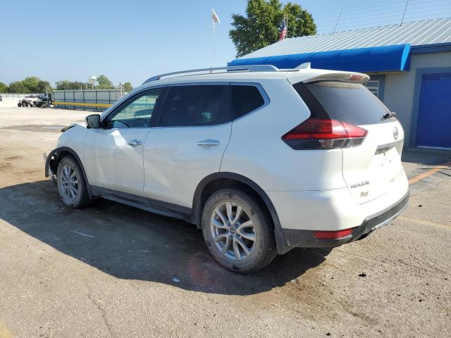 5N1AT2MT5HC840745  nissan rogue 2017 IMG 1