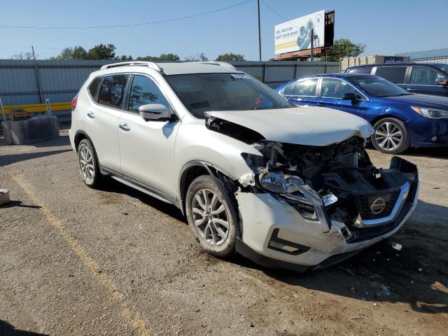 5N1AT2MT5HC840745  nissan rogue 2017 IMG 3