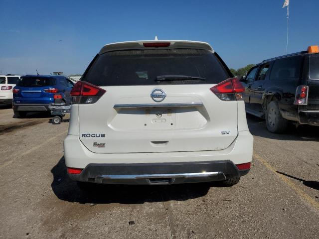 5N1AT2MT5HC840745  nissan rogue 2017 IMG 5