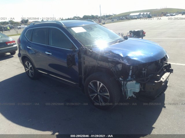 5N1AT2MT6HC780412  nissan rogue 2017 IMG 0