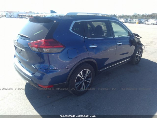 5N1AT2MT6HC780412  nissan rogue 2017 IMG 3