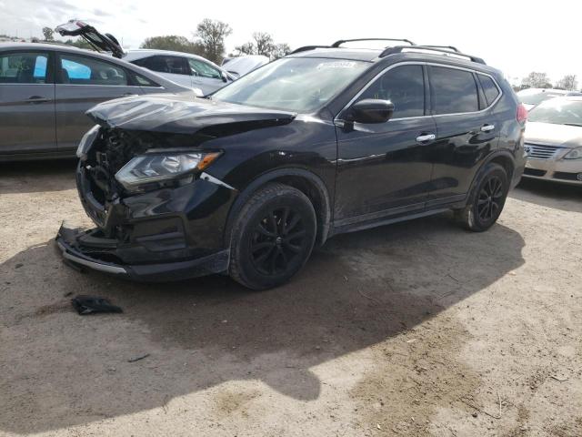 5N1AT2MT6HC830287  nissan rogue 2017 IMG 0