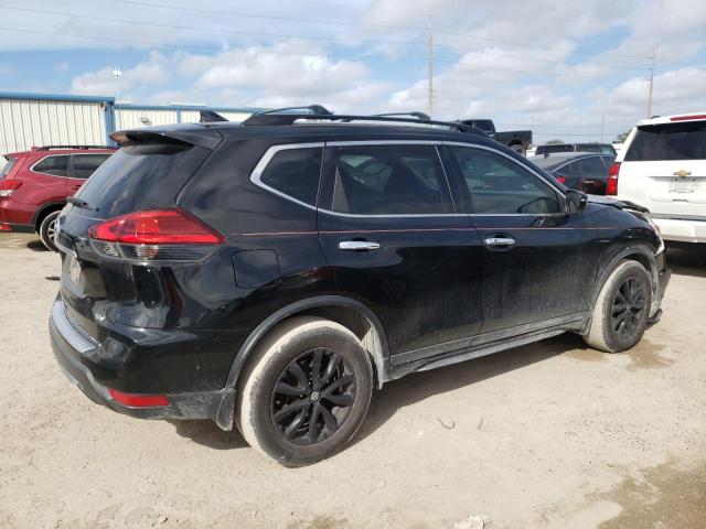 5N1AT2MT6HC830287  nissan rogue 2017 IMG 2