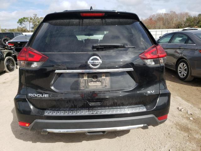 5N1AT2MT6HC830287  nissan rogue 2017 IMG 5