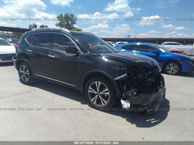 5N1AT2MT6HC848725  nissan rogue 2017 IMG 0