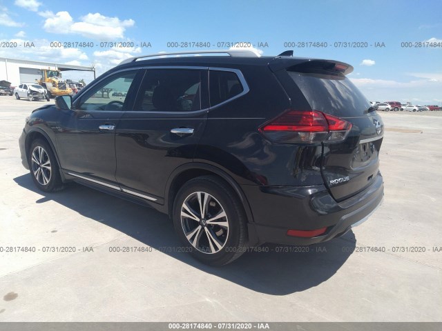 5N1AT2MT6HC848725  nissan rogue 2017 IMG 2