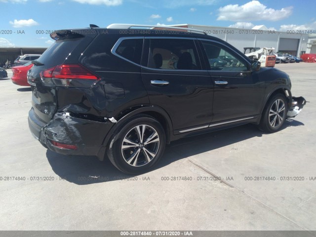 5N1AT2MT6HC848725  nissan rogue 2017 IMG 3