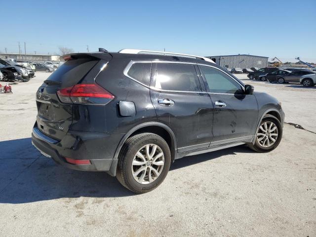 5N1AT2MT6HC884625  nissan rogue 2017 IMG 2