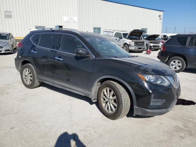 5N1AT2MT6HC884625  nissan rogue 2017 IMG 3