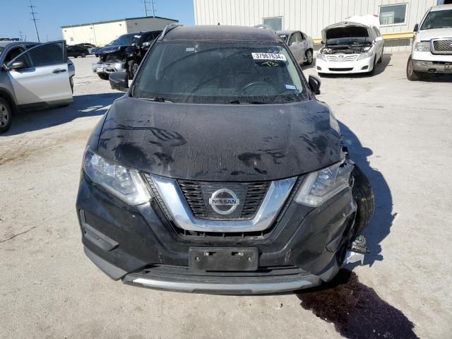 5N1AT2MT6HC884625  nissan rogue 2017 IMG 4