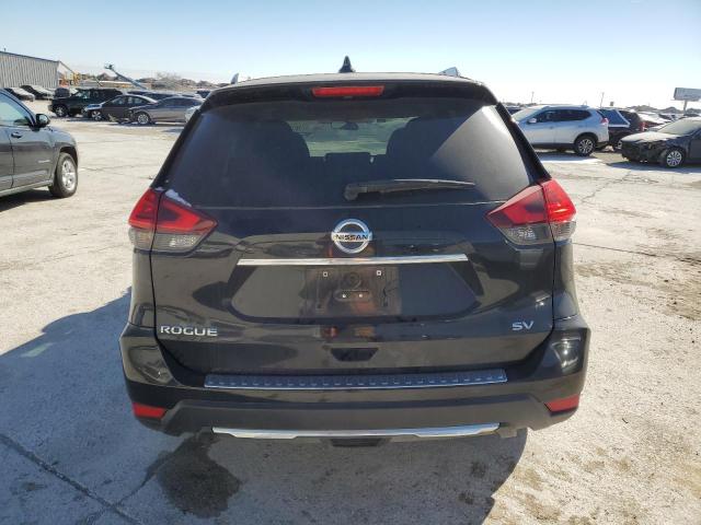 5N1AT2MT6HC884625  nissan rogue 2017 IMG 5