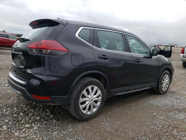 5N1AT2MT6JC709720  nissan rogue 2018 IMG 2